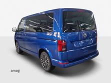 VW Caravelle 6.1 Comfortline RS 3000 mm, Diesel, Voiture de démonstration, Automatique - 3