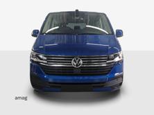 VW Caravelle 6.1 Comfortline RS 3000 mm, Diesel, Voiture de démonstration, Automatique - 5