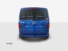VW Caravelle 6.1 Comfortline RS 3000 mm, Diesel, Voiture de démonstration, Automatique - 6