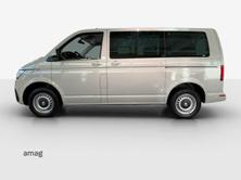 VW Caravelle 6.1 Comfortline Liberty PA 3000 mm, Diesel, Auto dimostrativa, Automatico - 2