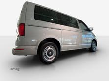 VW Caravelle 6.1 Comfortline Liberty PA 3000 mm, Diesel, Auto dimostrativa, Automatico - 4