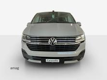 VW Caravelle 6.1 Comfortline Liberty PA 3000 mm, Diesel, Auto dimostrativa, Automatico - 5
