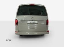 VW Caravelle 6.1 Comfortline Liberty PA 3000 mm, Diesel, Auto dimostrativa, Automatico - 6