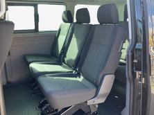 VW Caravelle 6.1 Trendline Liberty RS 3000 mm, Diesel, Auto dimostrativa, Automatico - 2