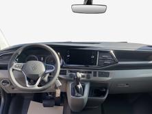 VW Caravelle 6.1 Trendline Liberty RS 3000 mm, Diesel, Voiture de démonstration, Automatique - 3