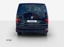 VW Caravelle 6.1 Trendline Liberty RS 3000 mm, Diesel, Auto dimostrativa, Automatico - 5