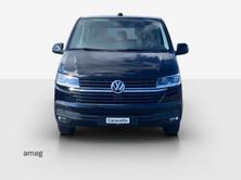 VW Caravelle 6.1 Trendline Liberty RS 3000 mm, Diesel, Auto dimostrativa, Automatico - 6
