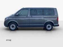 VW Caravelle 6.1 Trendline Liberty RS 3000 mm, Diesel, Auto dimostrativa, Manuale - 2