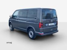 VW Caravelle 6.1 Trendline Liberty RS 3000 mm, Diesel, Auto dimostrativa, Manuale - 3