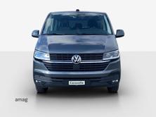 VW Caravelle 6.1 Trendline Liberty RS 3000 mm, Diesel, Auto dimostrativa, Manuale - 5
