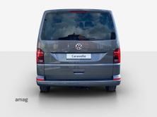 VW Caravelle 6.1 Trendline Liberty RS 3000 mm, Diesel, Auto dimostrativa, Manuale - 6