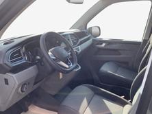 VW Caravelle 6.1 Trendline Liberty RS 3000 mm, Diesel, Vorführwagen, Handschaltung - 7