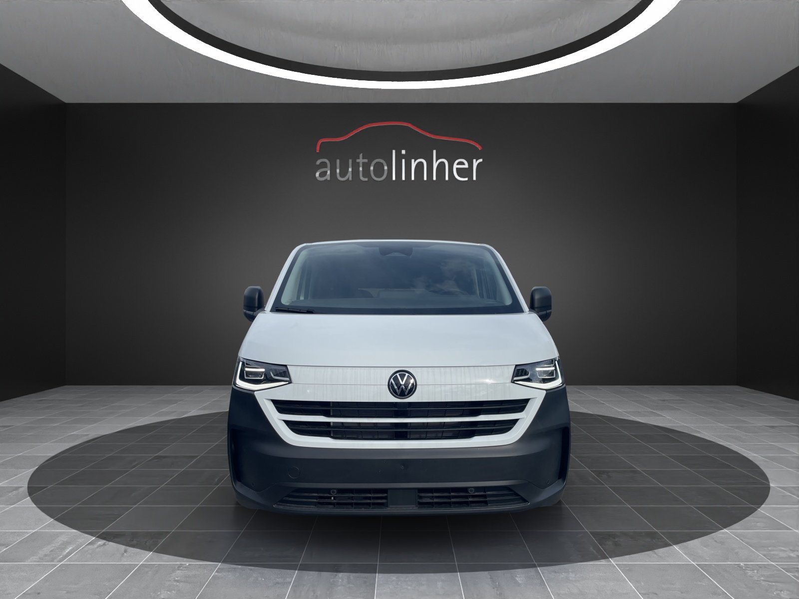 VW Caravelle 2.0 TDI Style LWB 4 Motion Aut 8, Diesel, Auto dimostrativa, Automatico - 7