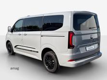VW Caravelle Life Edition RS 3100mm, Full-Hybrid Petrol/Electric, Ex-demonstrator, Automatic - 3