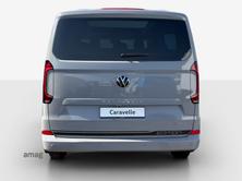 VW Caravelle Life Edition RS 3100mm, Full-Hybrid Petrol/Electric, Ex-demonstrator, Automatic - 4
