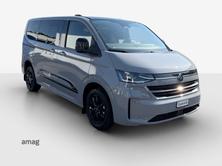 VW Caravelle Life Edition RS 3100mm, Full-Hybrid Petrol/Electric, Ex-demonstrator, Automatic - 6