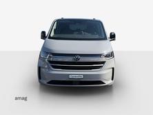 VW Caravelle Life Edition RS 3100mm, Full-Hybrid Petrol/Electric, Ex-demonstrator, Automatic - 7