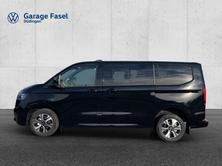 VW Caravelle Style RS 3100mm, Diesel, Voiture de démonstration, Automatique - 2