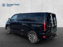VW Caravelle Style RS 3100mm, Diesel, Voiture de démonstration, Automatique - 3