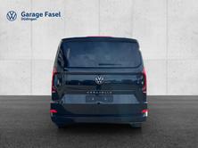 VW Caravelle Style RS 3100mm, Diesel, Voiture de démonstration, Automatique - 4