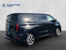 VW Caravelle Style RS 3100mm, Diesel, Voiture de démonstration, Automatique - 5