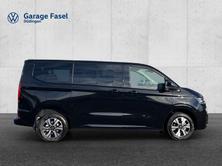 VW Caravelle Style RS 3100mm, Diesel, Voiture de démonstration, Automatique - 6