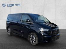 VW Caravelle Style RS 3100mm, Diesel, Voiture de démonstration, Automatique - 7