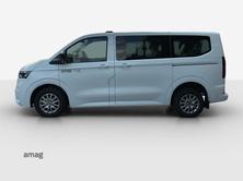 VW Caravelle Life RS 3100mm, Diesel, Voiture de démonstration, Automatique - 2