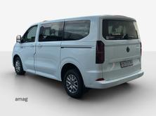 VW Caravelle Life RS 3100mm, Diesel, Voiture de démonstration, Automatique - 3