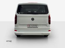 VW Caravelle Life RS 3100mm, Diesel, Voiture de démonstration, Automatique - 4