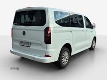 VW Caravelle Life RS 3100mm, Diesel, Voiture de démonstration, Automatique - 5