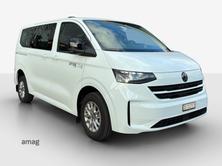 VW Caravelle Life RS 3100mm, Diesel, Voiture de démonstration, Automatique - 6