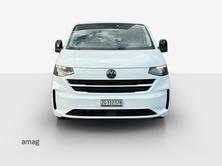 VW Caravelle Life RS 3100mm, Diesel, Voiture de démonstration, Automatique - 7
