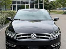 VW CC 2.0 TDI BlueMotion Technology 4Motion DSG, Diesel, Occasioni / Usate, Automatico - 2