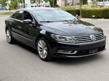 VW CC 2.0 TDI BlueMotion Technology 4Motion DSG, Diesel, Occasioni / Usate, Automatico - 3
