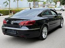 VW CC 2.0 TDI BlueMotion Technology 4Motion DSG, Diesel, Occasioni / Usate, Automatico - 4