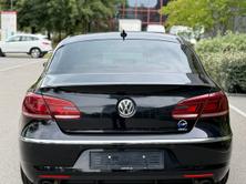 VW CC 2.0 TDI BlueMotion Technology 4Motion DSG, Diesel, Occasioni / Usate, Automatico - 5