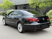 VW CC 2.0 TDI BlueMotion Technology 4Motion DSG, Diesel, Occasioni / Usate, Automatico - 6