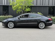 VW CC 2.0 TDI BlueMotion Technology 4Motion DSG, Diesel, Occasioni / Usate, Automatico - 7