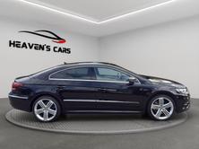VW CC 3.6 V6 FSI 4Motion DSG, Petrol, Second hand / Used, Automatic - 2