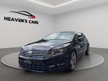 VW CC 3.6 V6 FSI 4Motion DSG, Petrol, Second hand / Used, Automatic - 3