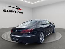 VW CC 3.6 V6 FSI 4Motion DSG, Petrol, Second hand / Used, Automatic - 4
