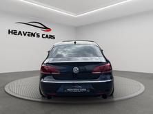 VW CC 3.6 V6 FSI 4Motion DSG, Petrol, Second hand / Used, Automatic - 5