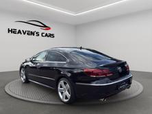 VW CC 3.6 V6 FSI 4Motion DSG, Petrol, Second hand / Used, Automatic - 6