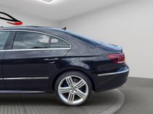 VW CC 3.6 V6 FSI 4Motion DSG, Petrol, Second hand / Used, Automatic - 7