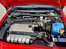 VW Corrado 2900 VR6, Benzin, Occasion / Gebraucht, Handschaltung - 5
