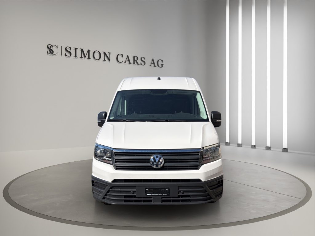 VW 2.0 TDI 140