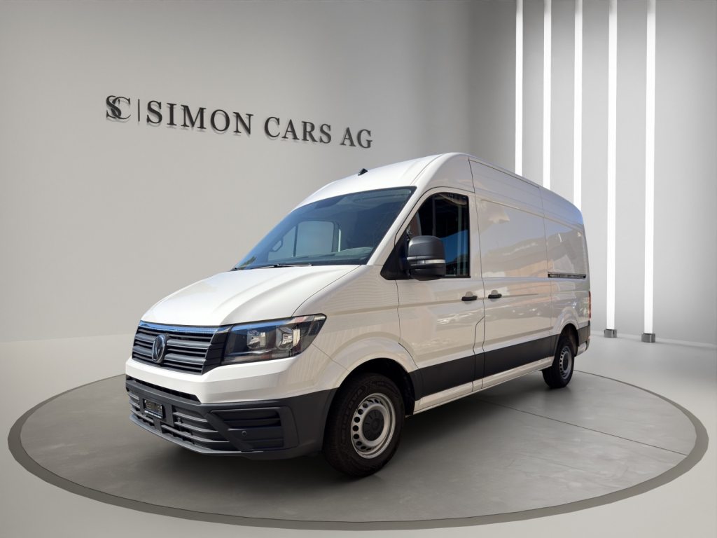VW 2.0 TDI 140, Diesel, Occasioni / Usate, Manuale - 2