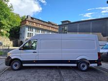 VW Crafter 35 2.0 BiTDI Entry L4 A, Diesel, New car, Automatic - 3