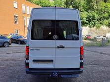 VW Crafter 35 2.0 BiTDI Entry L4 A, Diesel, New car, Automatic - 5